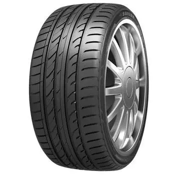 Летние шины Sailun ATREZZO ZSR SUV 225/55 R19 99V