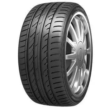 Летние шины Sailun ATREZZO ZSR SUV XL 285/45 R19 111Y