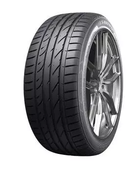 Летние шины Sailun ATREZZO ZSR XL 195/40 R16 80W
