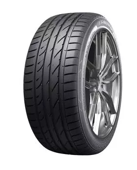 Летние шины Sailun ATREZZO ZSR XL 265/35 R18 97Y