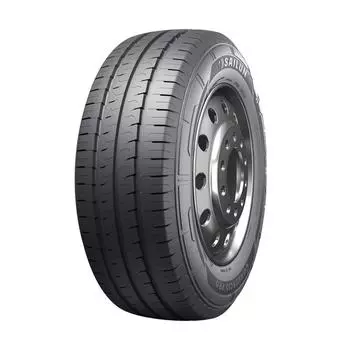 Летние шины Sailun COMMERCIO PRO 225/70 R15 112/110S