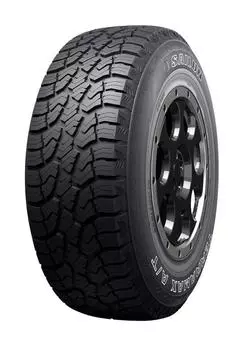 Летние шины Sailun TERRAMAX A/T 265/75 R16 116S