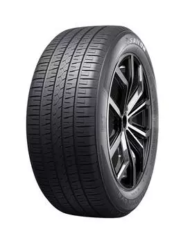 Летние шины Sailun TERRAMAX CVR XL 245/70 R16 111H