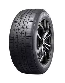 Летние шины Sailun TERRAMAX CVR XL 255/50 R20 109W