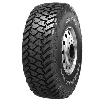 Летние шины Sailun TERRAMAX M/T 235/75 R15 104/101Q