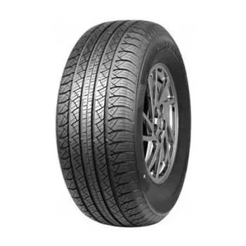 Летние шины Triangle AdvanteX SUV TR259 235/65 R18 106H