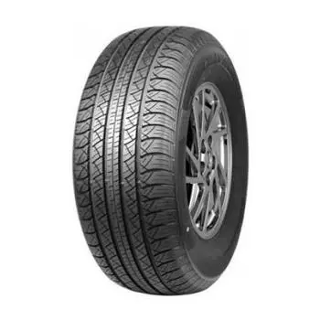 Летние шины Triangle AdvanteX SUV TR259 XL 245/65 R17 111H