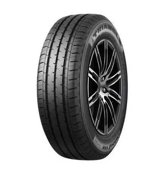 Летние шины Triangle ConneX Van TV701 215/65 R15 104/10T