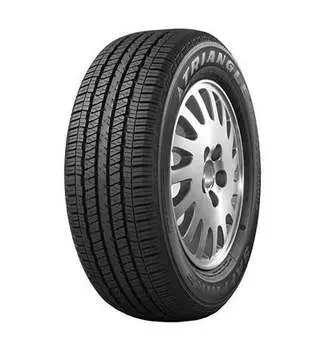 Летние шины Triangle Sapphire TR257 265/65 R17 112H