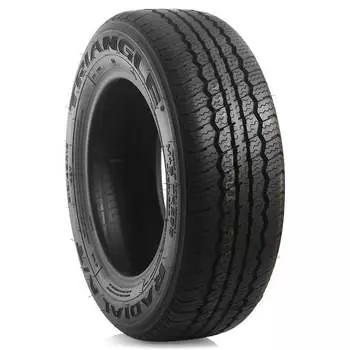 Летние шины Triangle TR258 215/75 R15 100/97S
