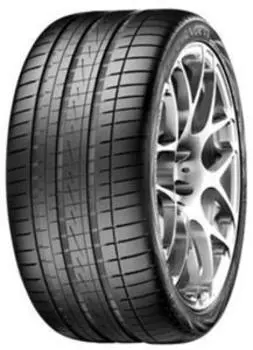 Летние шины Vredestein Ultrac Vorti FL XL 255/40 R20 101Y