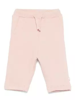 Летние спортивные штаны Molo, розовый