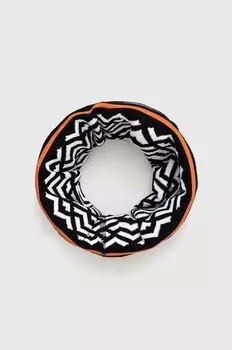 Летний дымоход Ньюленда Newland, черный