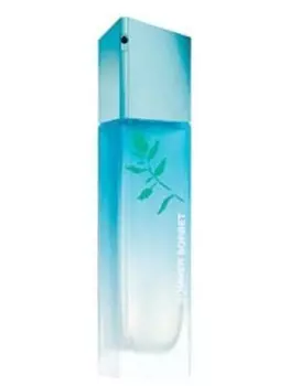 Летний коктейль для мужчин Givenchy Very Irresistible Fresh Attitude Туалетная вода 100 мл. ПРЕКРАЩЕНО