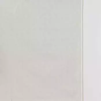 Летний набор листов для печати отпечатков пальцев Manterol, светло-зеленый