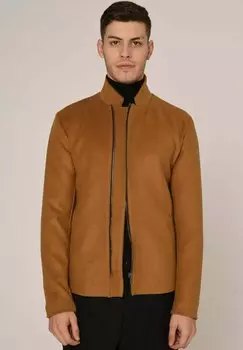 Летний жакет Antioch