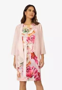 Летний жакет Apart