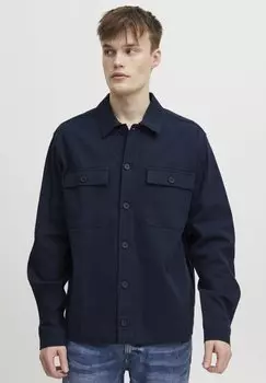 Летний жакет Blend