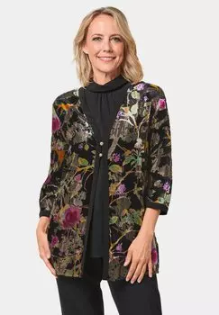 Летний жакет GOLDNER