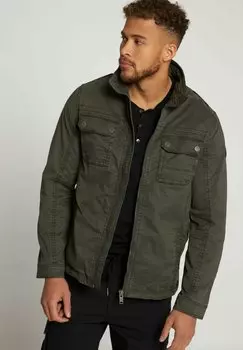 Летний жакет JP1880