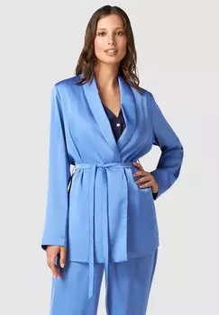 Летний жакет Oltre