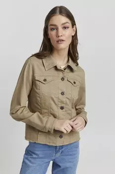 Летний жакет PULZ