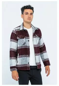 Летний жакет Ron Tomson