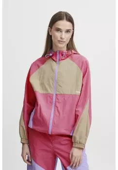 Летний жакет TheJoggConcept