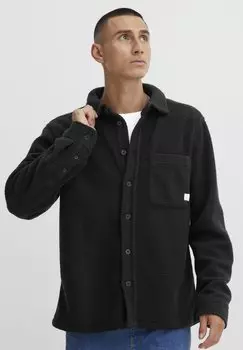 Летняя куртка 11 Project