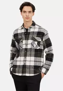 Летняя куртка Ac&Co / Altinyildiz Classics