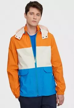 Летняя куртка Ac&Co / Altinyildiz Classics