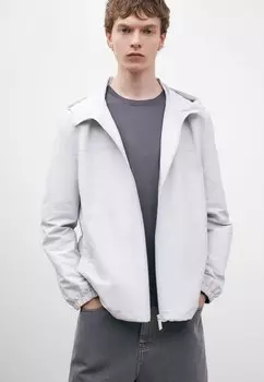 Летняя куртка ADOLFO DOMINGUEZ