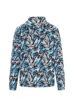 Летняя куртка ALEKO, темно-синий