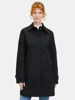 Летняя куртка Amber & June, черный