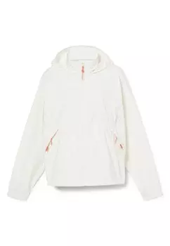 Летняя куртка ANTI-UV Timberland, бежевый