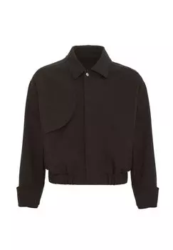 Летняя куртка Antioch, коричневый