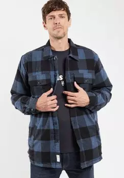 Летняя куртка BERMUDES