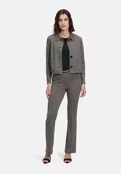 Летняя куртка Betty Barclay, черный