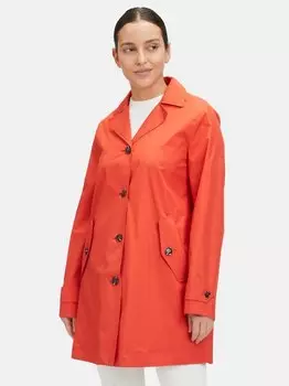 Летняя куртка Betty Barclay, красный