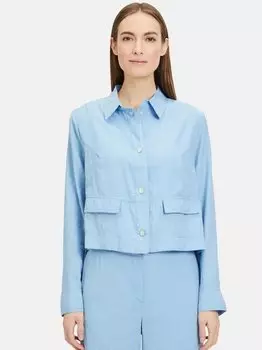 Летняя куртка Betty Barclay, синий