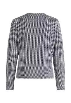 Летняя куртка Betty Barclay, синий