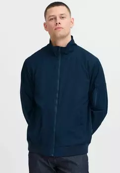 Летняя куртка BHEFI Blend, цвет Dress Blues