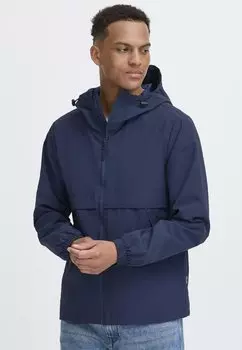 Летняя куртка BHVINI Blend, синий