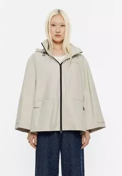 Летняя куртка Bimba Y Lola, серый