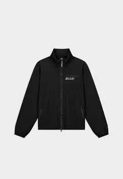 Летняя куртка Black Bananas, черный