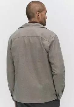 Летняя куртка Blck, бежевый