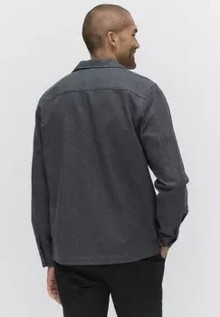 Летняя куртка Blck, серый