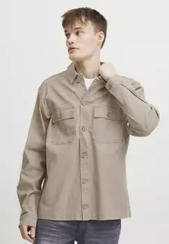 Летняя куртка Blend