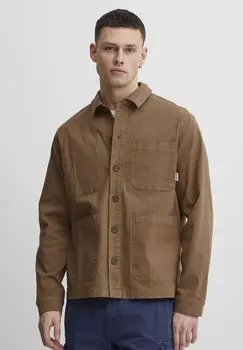 Летняя куртка Blend