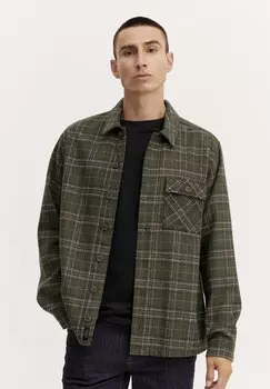 Летняя куртка Blend